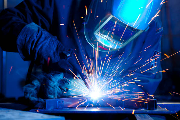 Best Welding Equipment Sales and Repair in West Valley City, UT