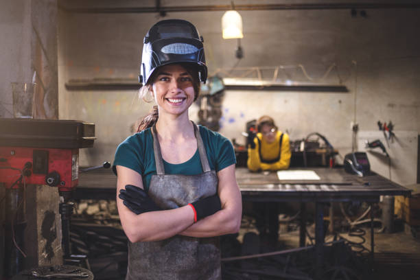 Best Pipe Welding in West Valley City, UT